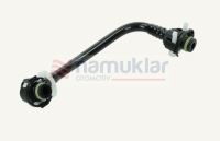 BORU-YAKIT-5801506201 5801506201 1