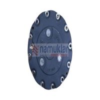 ÖN PORYA KAPAGI KOMPLE SAG-SOL TM.T7000-5181054 5181054 1