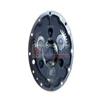 ÖN PORYA KAPAGI KOMPLE SAG-SOL TM.T7000-5181054 5181054 2