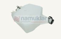 SU FISKIYE KABI T4000-5180309 5180309 1