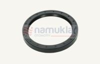 ARKA AKS KEÇESI T6.6090.6080.T7.7000.TM165-190-88*110*12 5165505 1