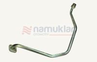 BORU-HİD.TAZYİK ÖN-87367815 87367815 1