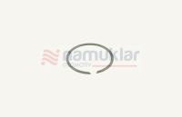DEUAL POWER SEKMANI 6640-7740 TS 81863329 1