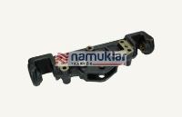 HASSASİYET SENSÖR YUVASI T5040 5185802 1