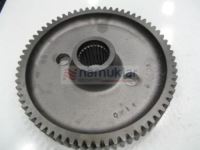 CAR DİŞLİ TD95-TD100 Z=68 DİŞ-5089367 5089367 1