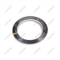 DUAL POVER UC PLAKA DISLI T6-7000-47132780 47132780 1
