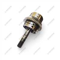 GURUP ÇANAK DISLI TM190-5183111 5183111 1