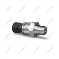 MOTOR YAG MÜSÜRÜ TM-87745843 87745843 1