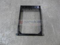 DIŞ MAKAS-KOLTUK 5080223 1