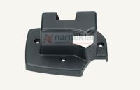 KAPAK-SAG KAPI İÇ KİLİDİ-44910374 44910374 1