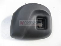 SOL KAPI KİLİDİ DIŞ TUTAMAĞI KOMPLESİ 5097449 1