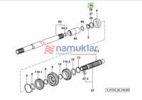 PUL 2.1599.414.0 1