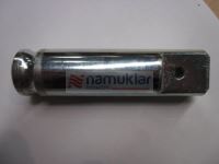 PIN-REAR TOWHOOK-87558070 87558070 1