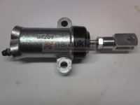 IKINCIL FREN PISTONU (ORG)-84247064 84247064 1