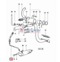 FREN BORUSU 0.008.9724.3 1