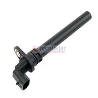 TAKVİYE HIZ SENSÖRÜ 0.900.7774.1 1