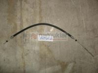 GAZ TELİ L95 5172971 1