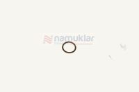 RÖMORK KALDIRMA VALF LAST 5135734 1