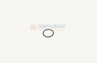 PUL-17X18.5X2.1 5180283 1