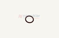 ORİNG-DİF.KİLİTLEME MİLİ 14457580 1