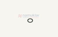 ORING T4. 5103230 1