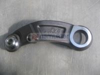 HİDROLİK FREZELİ KOL SOL TD110-47518700 47518700 1