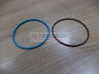 KEÇE GÜÇ ÇEKİ AKTARMA 5168345 1