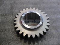 GERİ VİTES DÖNDÜREN DİŞLİ 26 DİŞ 84286506 1