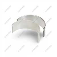 KOL YATAK 0.50 TSA.TC5070.T6000 8094961 1