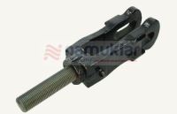 ÇATAL, 1,2,3,4.HIZ KOMUTA-5197821 5197821 1