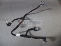 HORTUM-ENJEKTÖR BOŞALTMA-504090836 504090836 1