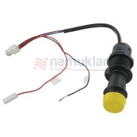 PTO KUMANDA DÜĞMESİ-87494204 87494204 1