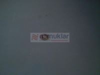 SOMUN 87356376 1
