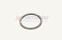 ARA PARÇA 5136133 1