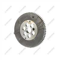 ÖN DİF ÇANAK DİŞLİ-5181994 5181994 1