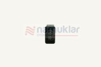 SWITCH ASSY-87494094 87494094 1