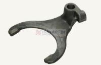 PTO ÇATAL-5162812 5162812 1