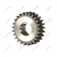 ÖN DİF KOZA DİŞLİSİ T7000-5102132 5102132 1