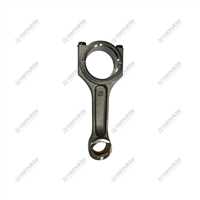 PİSTON KOLU 0.019.2226.3/10 1