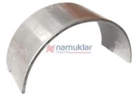 PISTON KOL ÜST YATAGI(STANDART) 0.019.5453.0 1