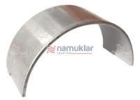 PISTON KOL ALT YATAGI(STANDART) 0.019.5454.0 1