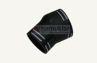 MANŞON-LASTİK TURBO-82038251 82038251 1