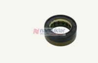 KEÇE-45*65*27-84166643 84166643 1