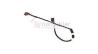KABLO-ELEKTRİK T7000-84383503 84383503 1