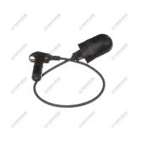 VİTES DİŞLİSİ (Z=31) 0.013.1436.0/10 1