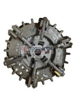 KOMPLE BASKI 0.017.7890.4/10 1