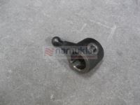 ÇATAL KONTROL KOLU-5127965 5127965 1