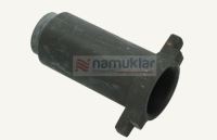 DEBRIYAJ RULMAN YATAGI T5000-5167167 5167167 1