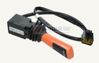 ILERI GERI KOLU T4-5000 48111806 1