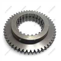 DÖNEN DİŞLİ-5175967 5175967 1